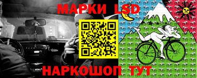ешки Гагарин
