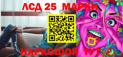 mdma Гатчина