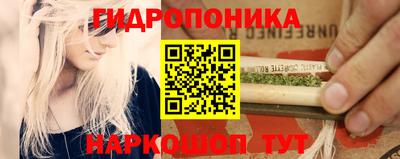ешки Гагарин