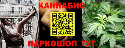 mdma Гатчина